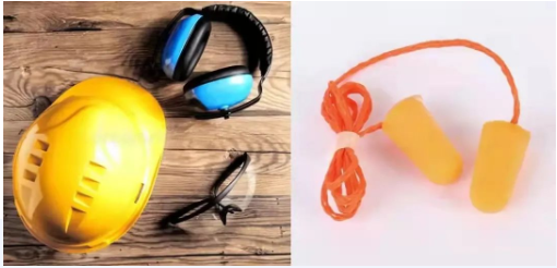 【聽(tīng)力科普】噪聲——傷人于無(wú)形(圖6) 【聽(tīng)力科普】噪聲——傷人于無(wú)形(圖6)