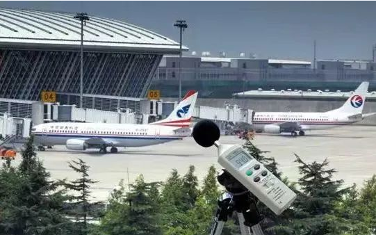 【聽(tīng)力科普】噪聲——傷人于無(wú)形(圖5) 【聽(tīng)力科普】噪聲——傷人于無(wú)形(圖5)