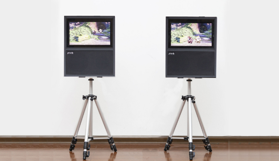 【聽(tīng)力科普】有關(guān)聲場(chǎng)校準的那些事(圖1) 【聽(tīng)力科普】有關(guān)聲場(chǎng)校準的那些事(圖1)