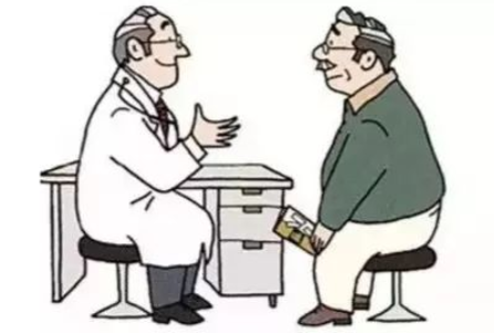 【聽(tīng)力科普】純音測聽(tīng)—細節決定成敗(圖1) 【聽(tīng)力科普】純音測聽(tīng)—細節決定成敗(圖1)