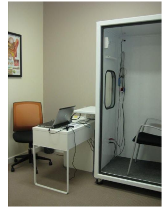 【聽(tīng)力科普】純音測聽(tīng)—細節決定成敗(圖2) 【聽(tīng)力科普】純音測聽(tīng)—細節決定成敗(圖2)