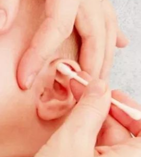 【聽(tīng)力科普】?jì)和?tīng)力保健小知識(圖4) 【聽(tīng)力科普】?jì)和?tīng)力保健小知識(圖4)