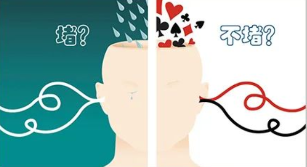 【聽(tīng)力科普】堵耳效應——堵住聲音的退路(圖2) 【聽(tīng)力科普】堵耳效應——堵住聲音的退路(圖2)